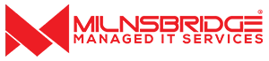 milnsbridge-managed-it-services-sydney-logo