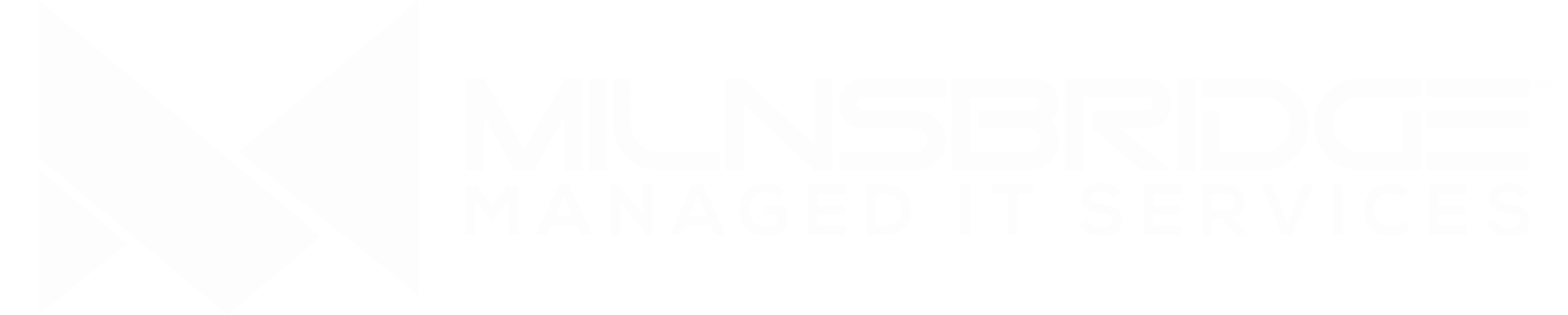 milnsbridge-managed-it-services-sydney-logo