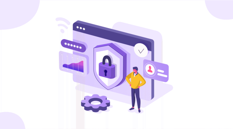 Best Practices for Data Encryption and Protection