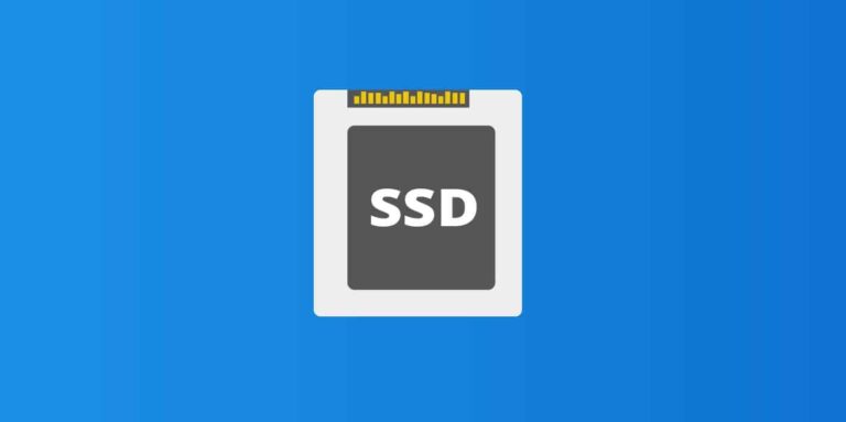 SSD vs HDD:- Which One is Best for Your Business?