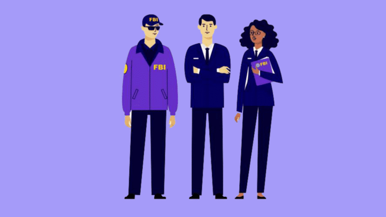 IT security measures recommended for your business