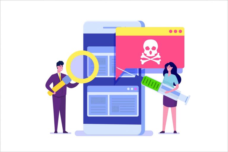 Smishing – the newest and most effective form of cyber attack