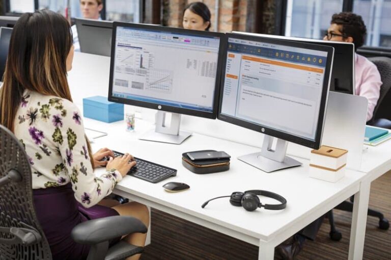 Managed IT Services Pricing: What You Need to Know (Costs, Models & Savings)