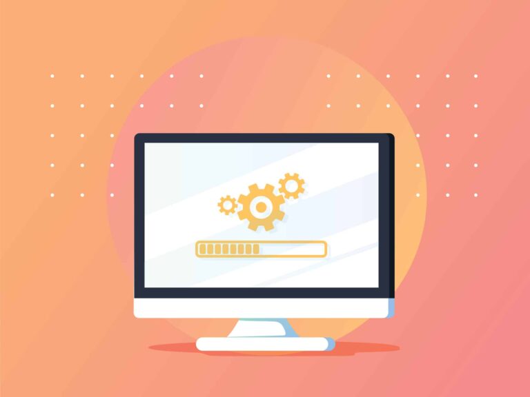 What is Managed Remote IT Maintenance?