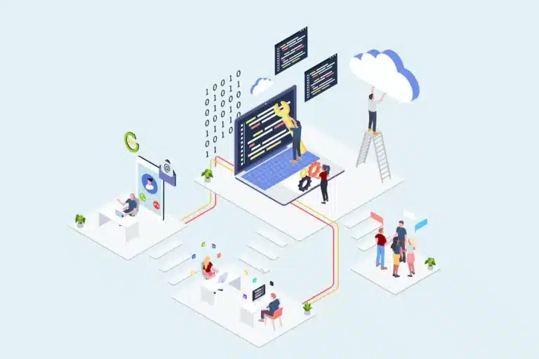 10 Reasons IT Support Unlocks Business Growth