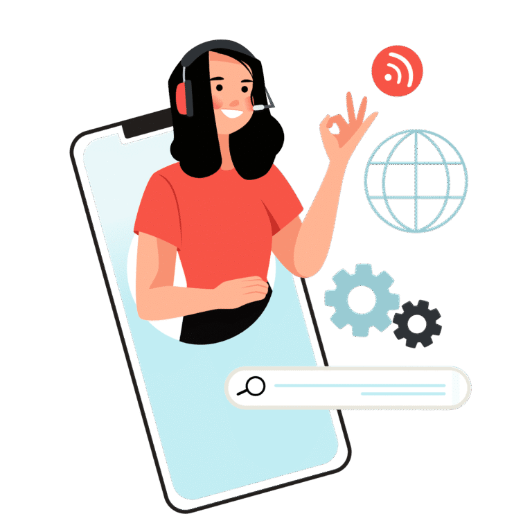 The Future of Managed IT Services in 2026: Trends, Innovations & What It Means for Your Business