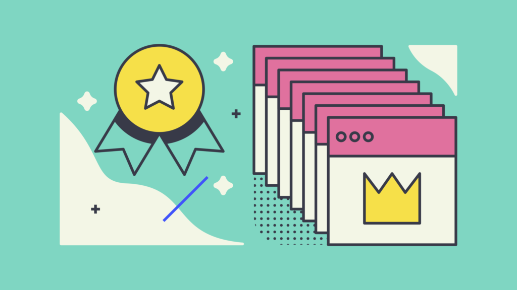 Cost-effective IT Upgrades That Make a Difference