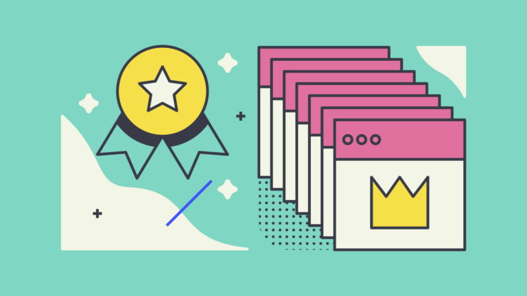 Cost-effective IT Upgrades That Make a Difference