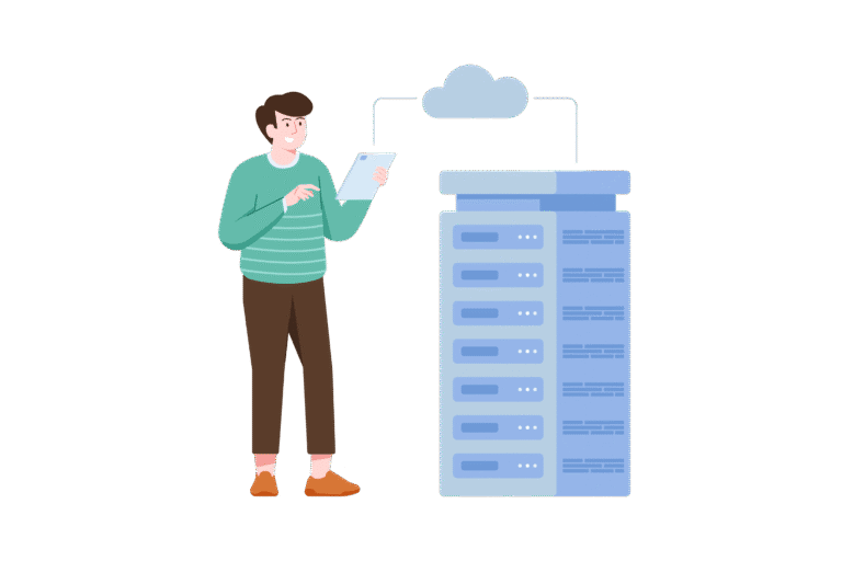 Navigating Compliance in Cloud Services for Australian Businesses