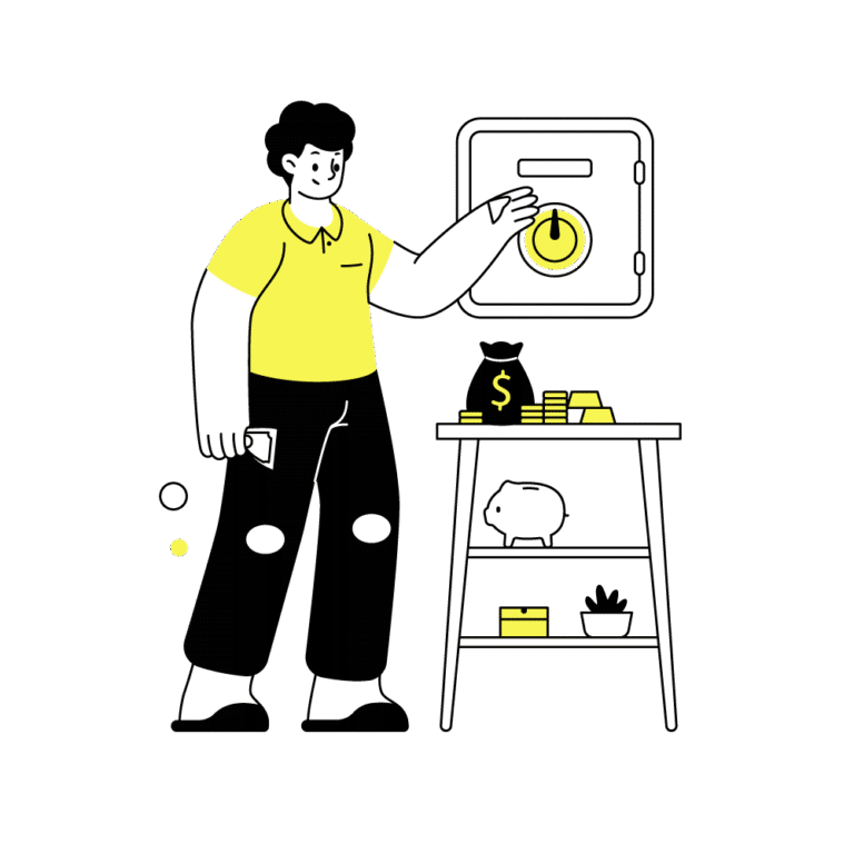 The Role of IoT in Modernising Retail Businesses