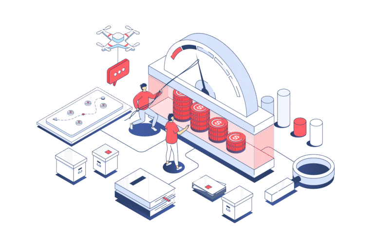 Disaster Recovery Planning: An Essential Guide for SMEs
