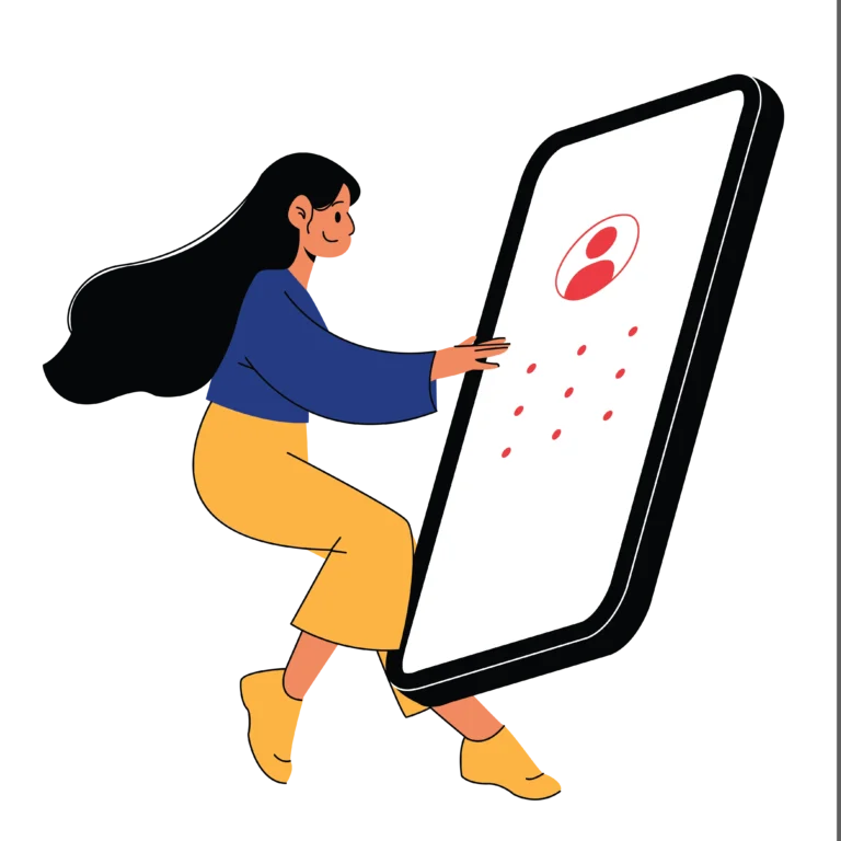 Mobile Device Management in the Workplace