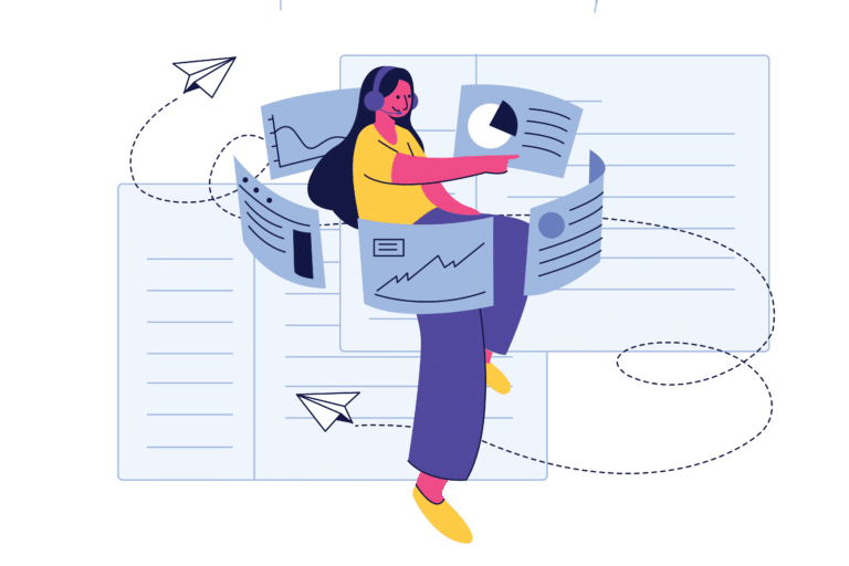 Virtual Desktop Infrastructure (VDI): Pros, Cons & Milnsbridge Solutions