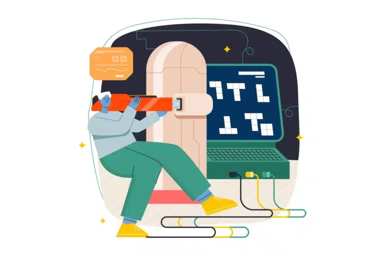 Cybersecurity Hygiene: Tips for Maintaining a Secure IT Environment