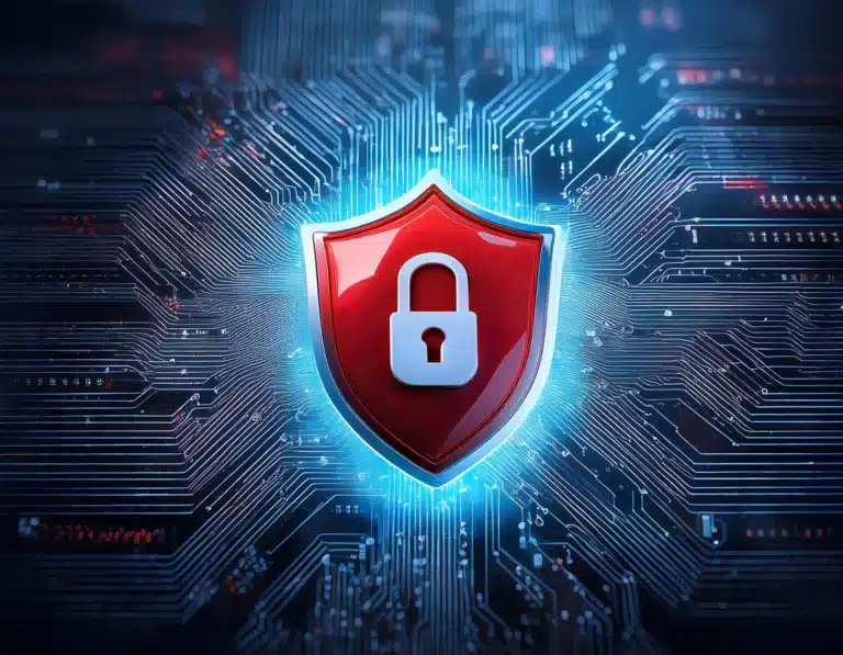 The Complete Guide to Cybersecurity for Sydney Small Businesses- Protecting Your Growth in 2025