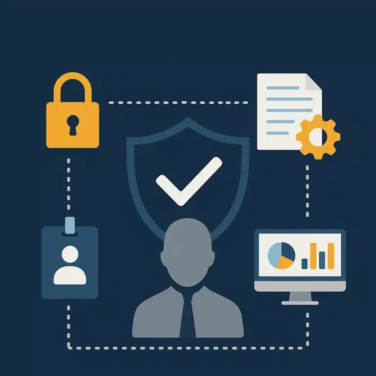 Protecting Against the Insider Threat: Policies and Procedures
