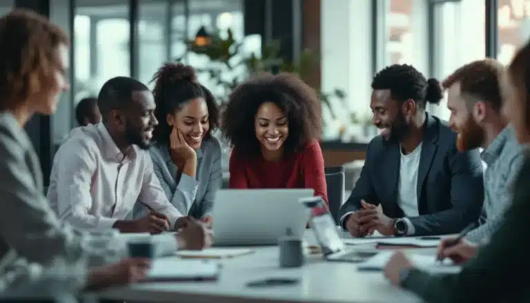 Best Password Hygiene Tips to Protect your Business