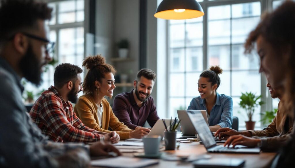 Top IT Services for Small Business Success in 2025