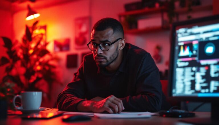 What happens now that Windows 10 support has ended