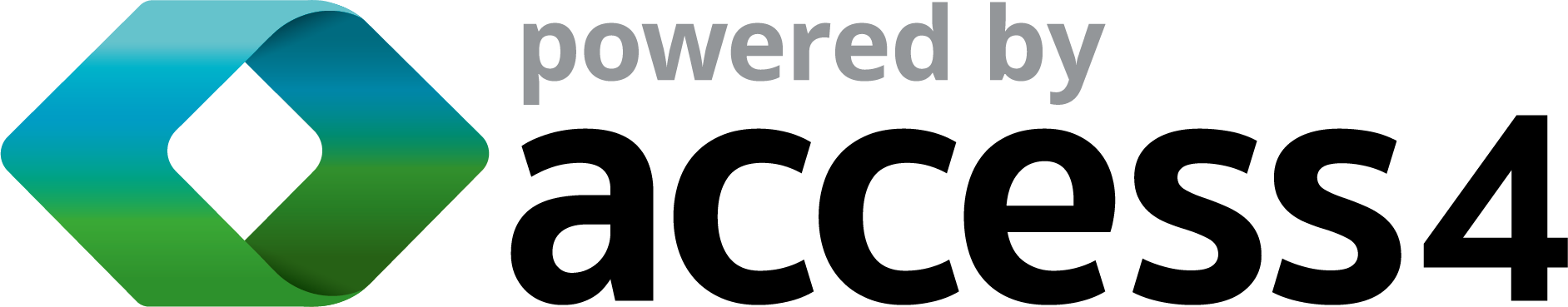 Access4 Gold Partner managed voice and Teams calling Australia