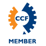 Member of the Civil Contractors Federation NSW