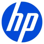 HP Business Partner Sydney Australia