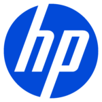 HP Business Partner Sydney Australia