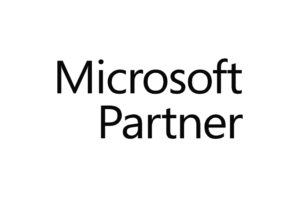 Microsoft Partner certified managed IT services Sydney Australia