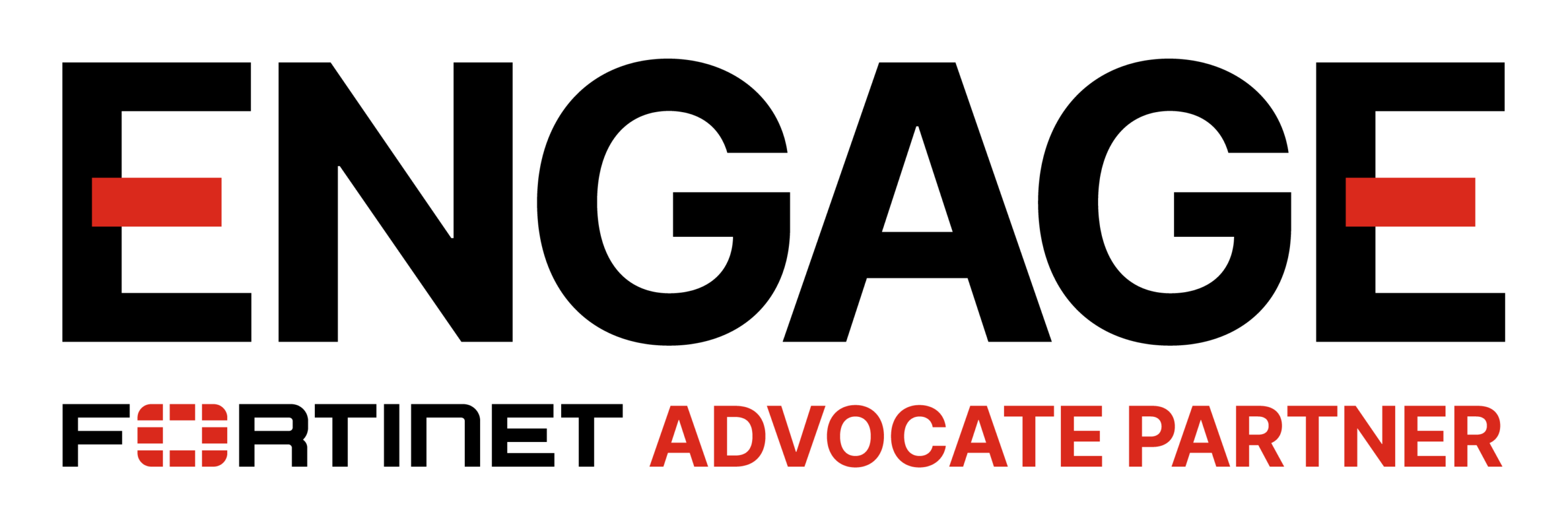 Fortinet Advocate Partner Integrator managed FortiGate Australia