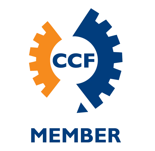 Civil Contractors Federation NSW Member