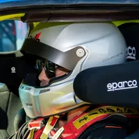 Adrian - Managing Director at Milnsbridge