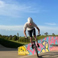 Brendan - Service Delivery Manager at Milnsbridge