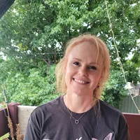 Colleen - Customer Experience Liaison at Milnsbridge