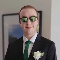 Ethan - Service Desk Technician at Milnsbridge