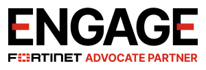 Fortinet Advocate Partner managed FortiGate Sydney