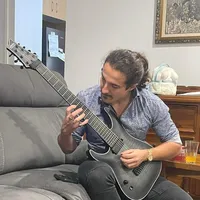 Julian - Network Support Engineer at Milnsbridge