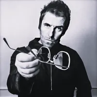 Nick - Service Desk Technician at Milnsbridge