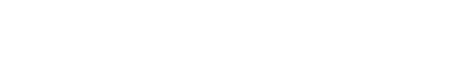 Milnsbridge Managed IT Services