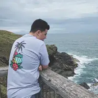 Mitchell - Network Support Engineer at Milnsbridge