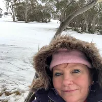 Rhonda - Accounts Officer at Milnsbridge