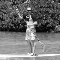 Tim - Solutions Engineer at Milnsbridge