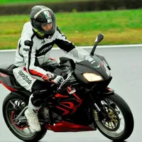 Toulia - Network Support Engineer at Milnsbridge