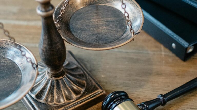 SLA Explained: What Your IT Support Agreement Should Include