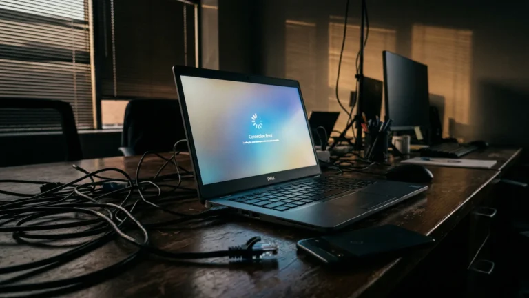 The Costs Your Break-Fix IT Provider Isn’t Showing You