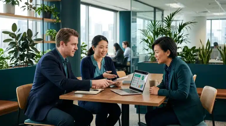 How Sydney Businesses Can Meet Essential Eight Compliance Without Breaking the Bank