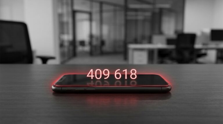 Device Code Phishing – The Microsoft 365 Attack That Bypasses Your Password and MFA