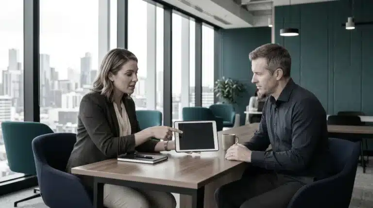 Outsourced IT Support Sydney: Why More Businesses Are Making the Switch in 2026