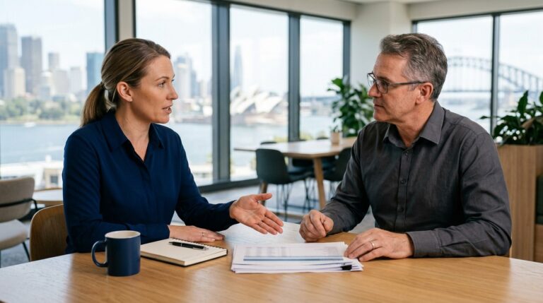 How to Reduce IT Costs Without Cutting Security – A Sydney Business Guide