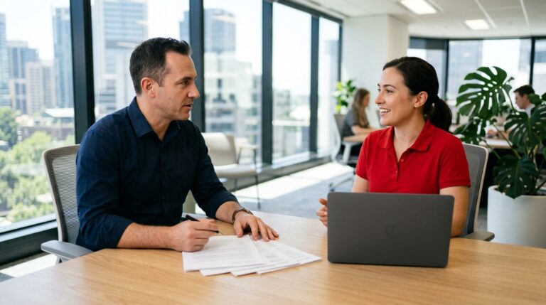 How to Compare IT Support Quotes in Sydney
