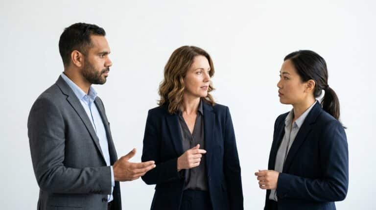 IT Due Diligence for Private Equity Acquisitions